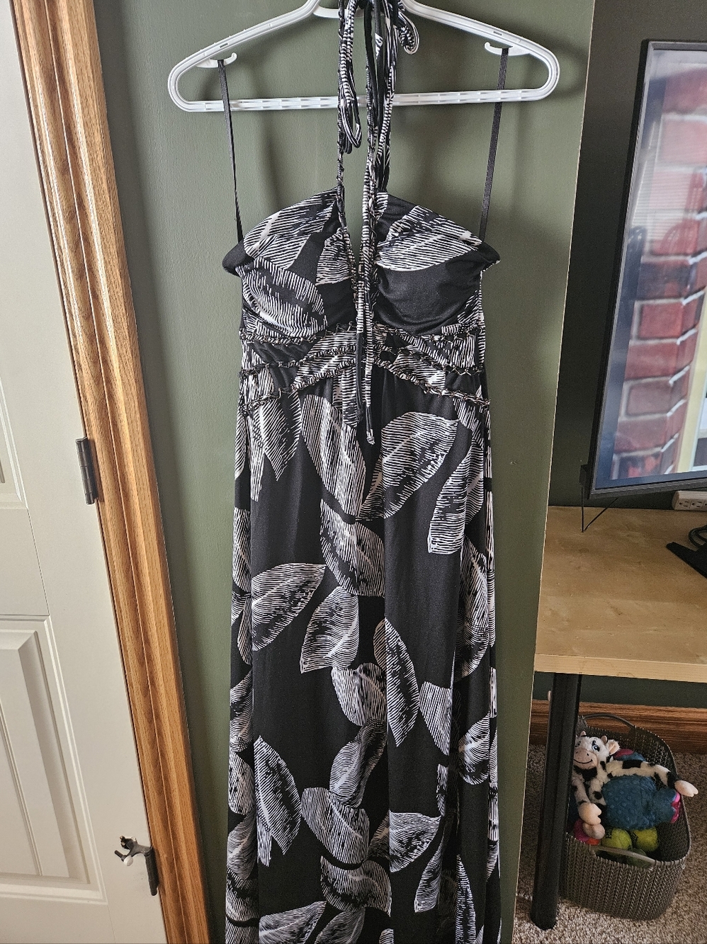 Ladies Size Small Bundle
